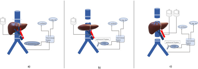 Fig. 11