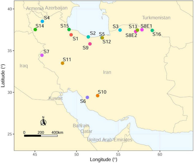 FIGURE 1