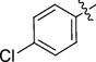 graphic file with name 13065_2022_885_Figg_HTML.gif