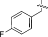 graphic file with name 13065_2022_885_Figr_HTML.gif