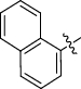 graphic file with name 13065_2022_885_Figp_HTML.gif