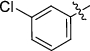 graphic file with name 13065_2022_885_Figf_HTML.gif