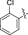 graphic file with name 13065_2022_885_Fige_HTML.gif