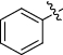 graphic file with name 13065_2022_885_Figb_HTML.gif
