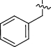 graphic file with name 13065_2022_885_Figq_HTML.gif