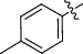 graphic file with name 13065_2022_885_Figj_HTML.gif