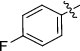 graphic file with name 13065_2022_885_Figd_HTML.gif