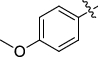 graphic file with name 13065_2022_885_Figm_HTML.gif