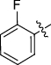 graphic file with name 13065_2022_885_Figc_HTML.gif