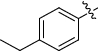 graphic file with name 13065_2022_885_Figl_HTML.gif