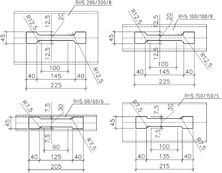 Fig. 8