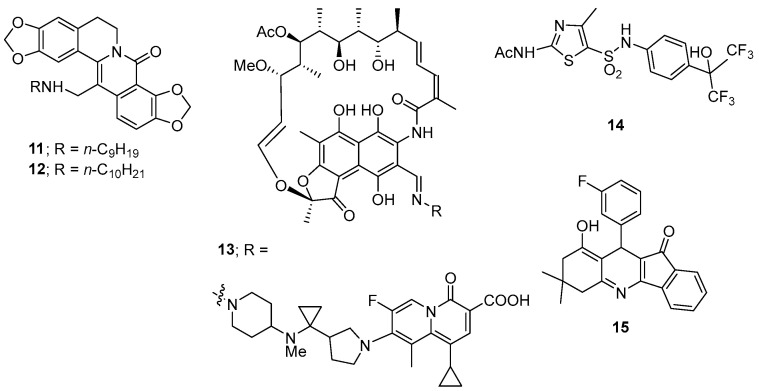 Figure 7