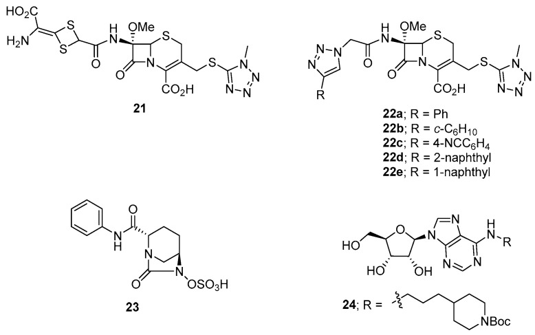 Figure 9