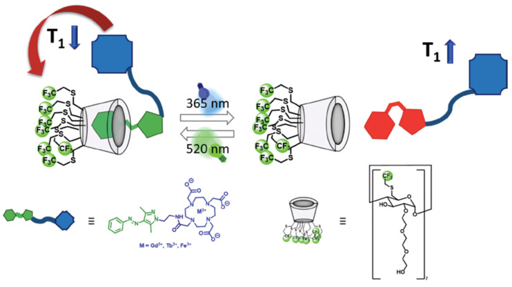 Scheme 5