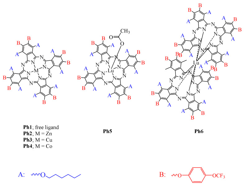 Figure 20