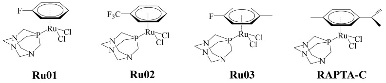 Figure 17