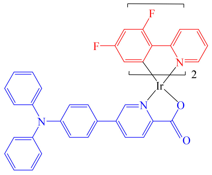 Figure 9