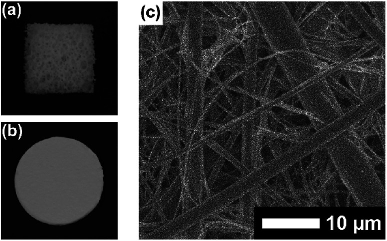 Fig. 9