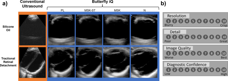 Fig 4