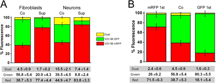 FIG 4