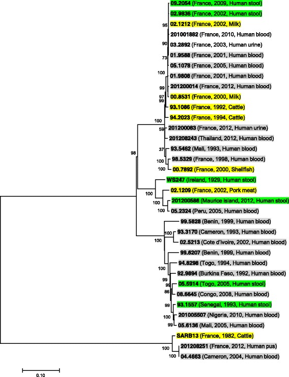 Fig. 4