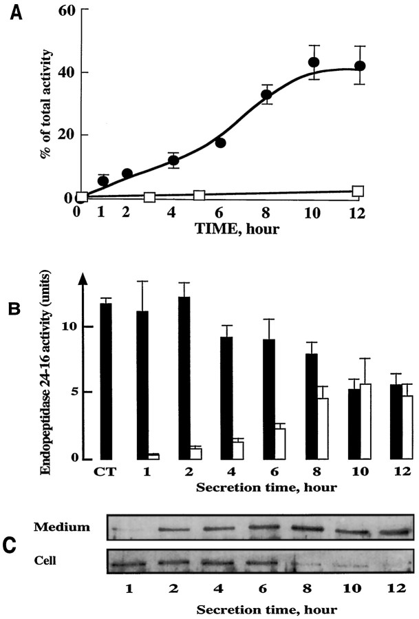 Fig. 10.