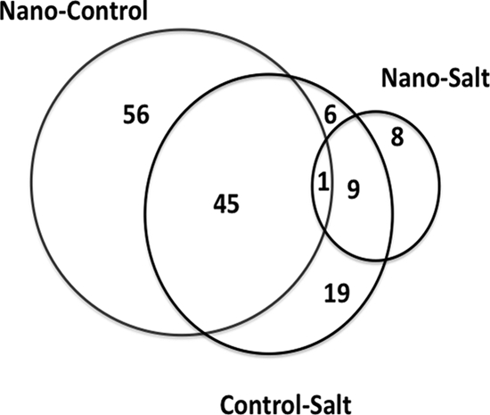 FIG. 5.