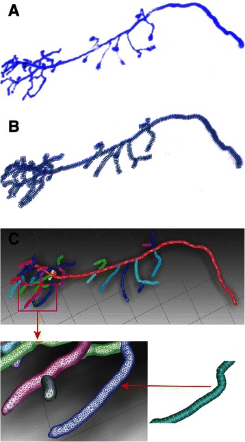 Fig. 17