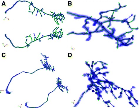 Fig. 11