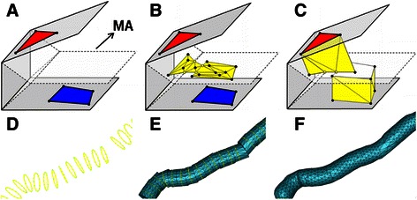 Fig. 6