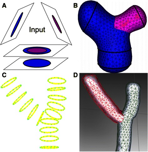 Fig. 7