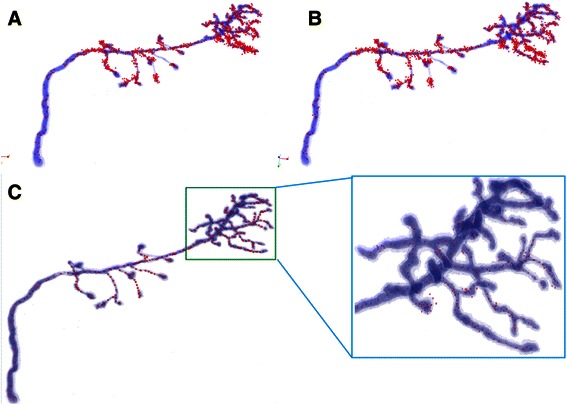 Fig. 9