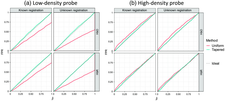 Fig. 11