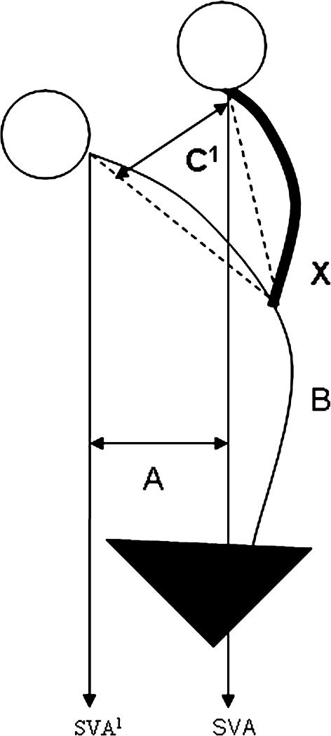 Fig. 12