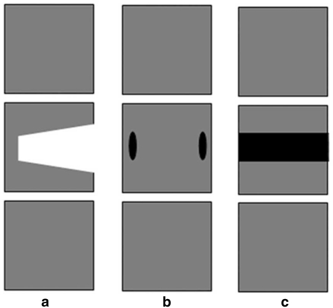 Fig. 9