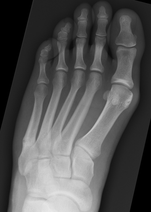 Figure 1.