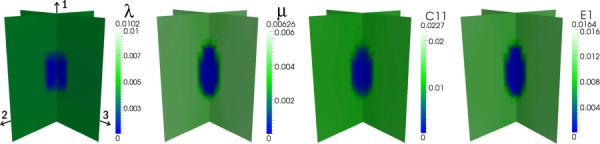 Fig. 6