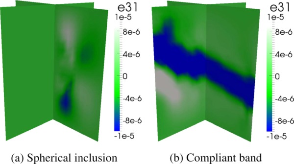 Fig. 13