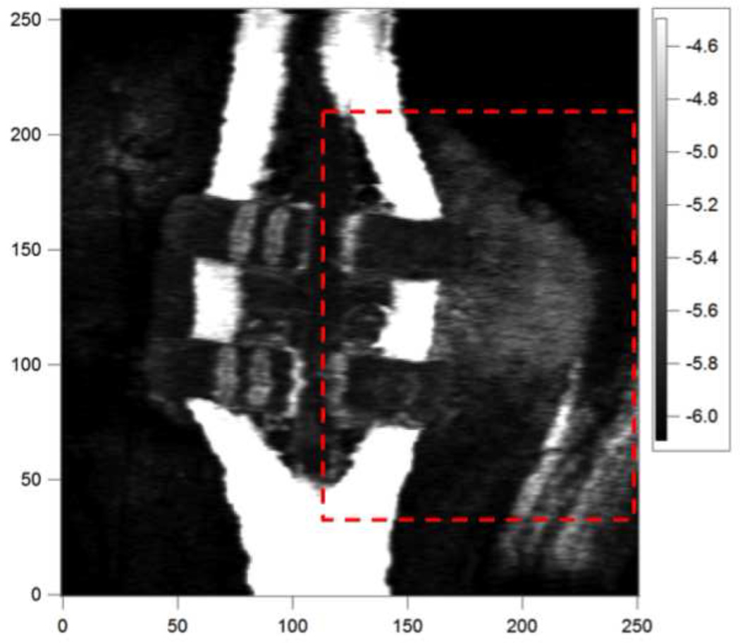 Fig. 6