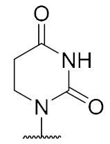 graphic file with name molecules-25-00022-i005.jpg