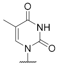 graphic file with name molecules-25-00022-i004.jpg