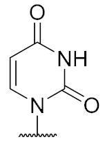 graphic file with name molecules-25-00022-i003.jpg