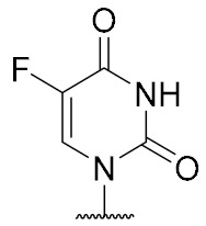 graphic file with name molecules-25-00022-i002.jpg