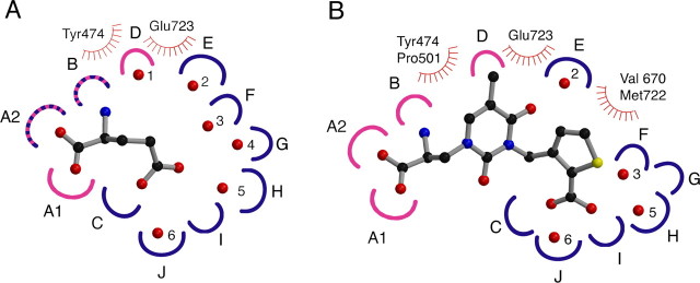 Figure 6.