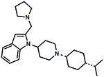 graphic file with name nihms-1926727-t0017.jpg