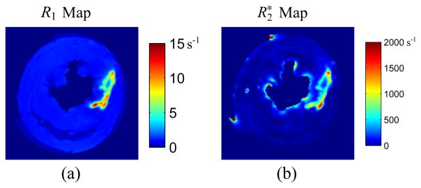 Fig. 4