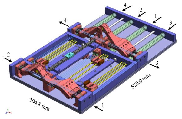 Fig. 4