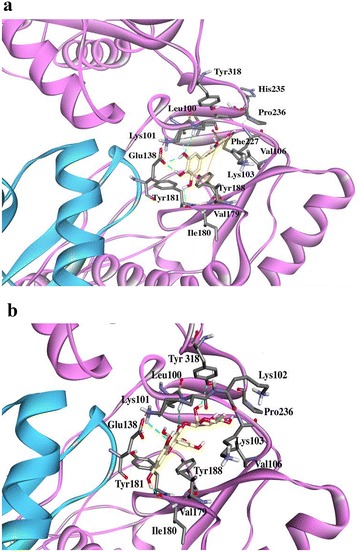 Fig. 4