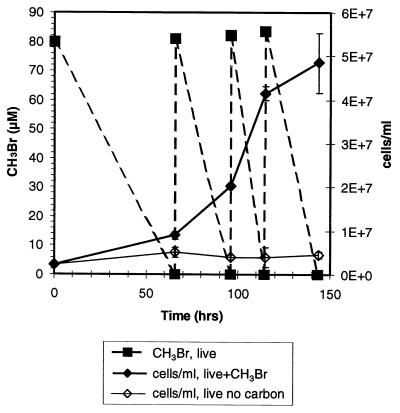 FIG. 7