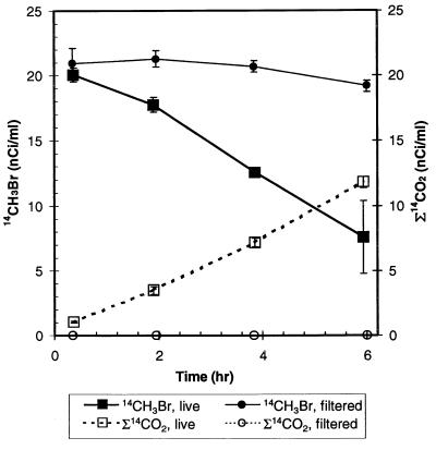 FIG. 8